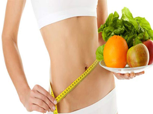 Manger des légumes brûle graisse aide à la perte de poids