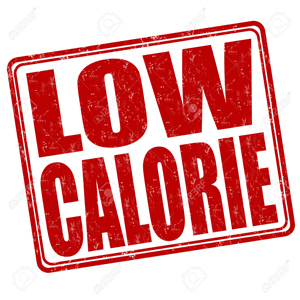 Bruler des calories grâce au régime du jeune intermittent
