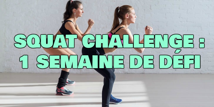 Le Challenge 7 Jours : Avis & Résultats - Al Cukovic